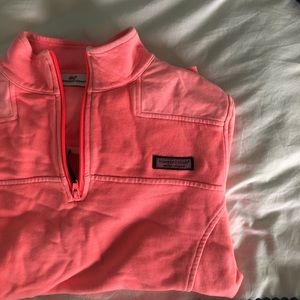 VINEYARD VINES SHEP SWEATSHIRT